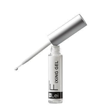 InLei® | Fixing Gel - inlei.com